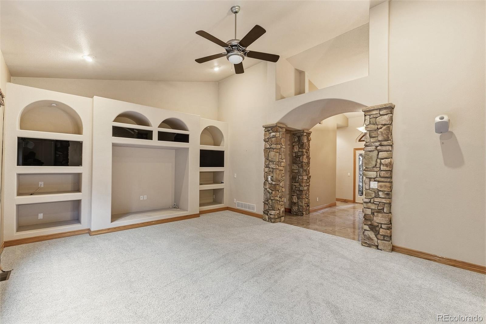 MLS Image #34 for 18015  bankhurst court,monument, Colorado