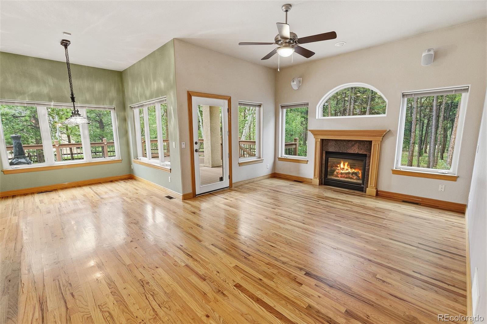MLS Image #35 for 18015  bankhurst court,monument, Colorado