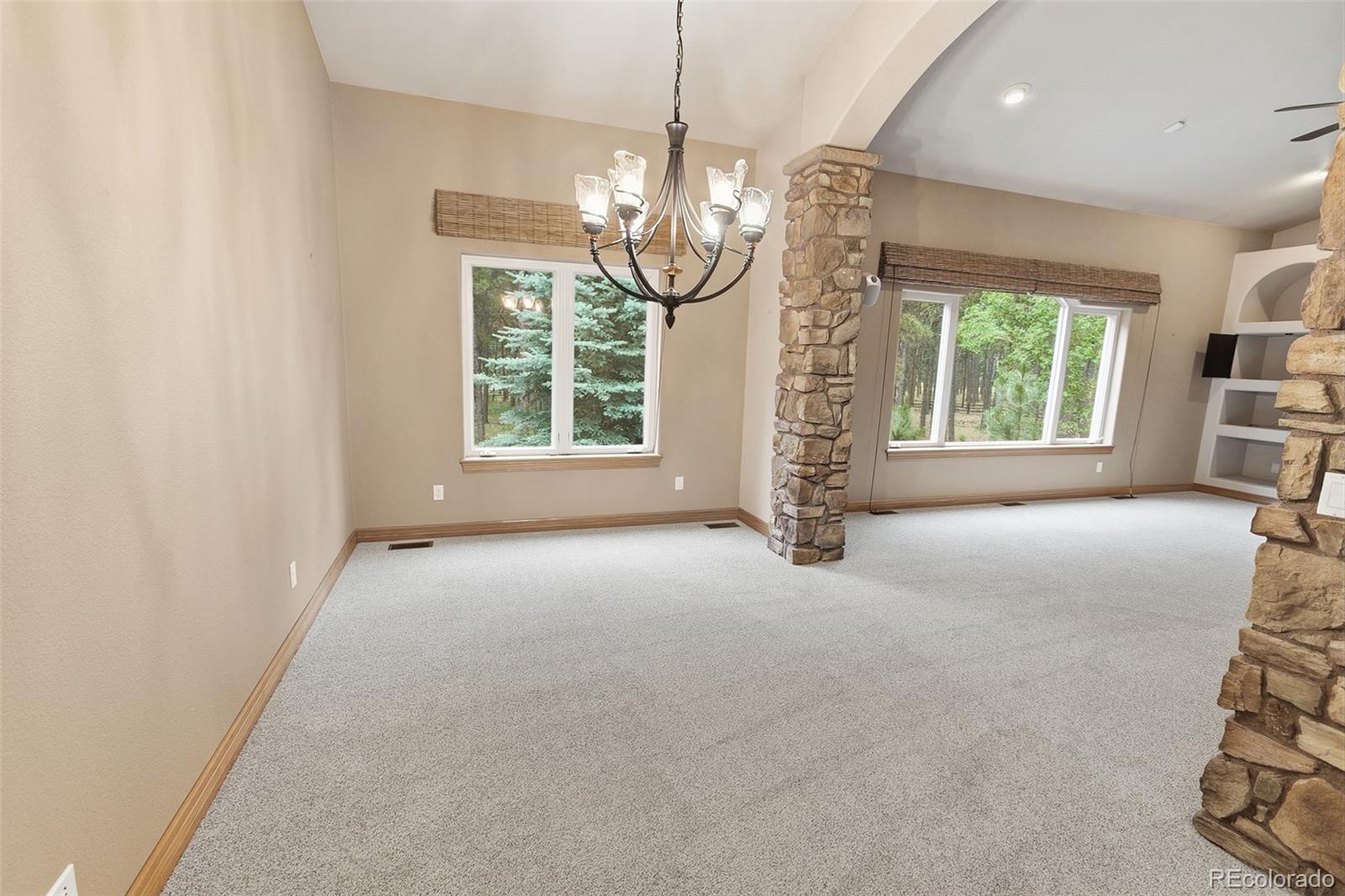 MLS Image #36 for 18015  bankhurst court,monument, Colorado