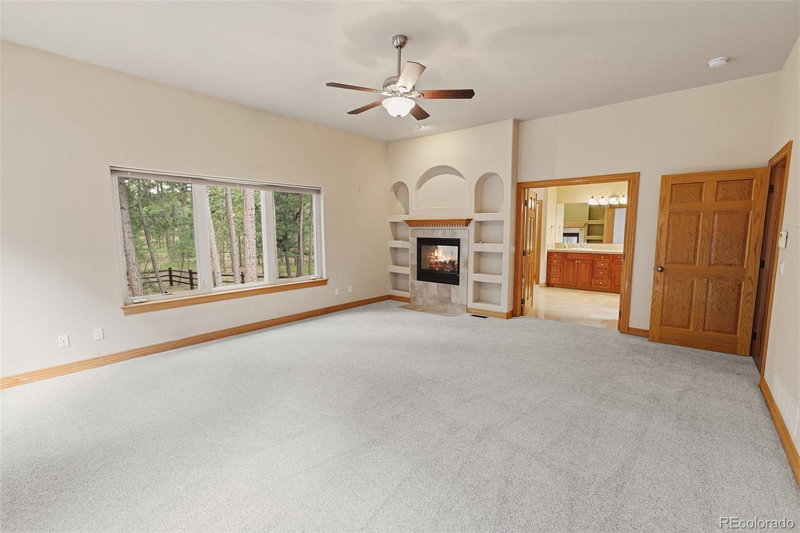 MLS Image #37 for 18015  bankhurst court,monument, Colorado