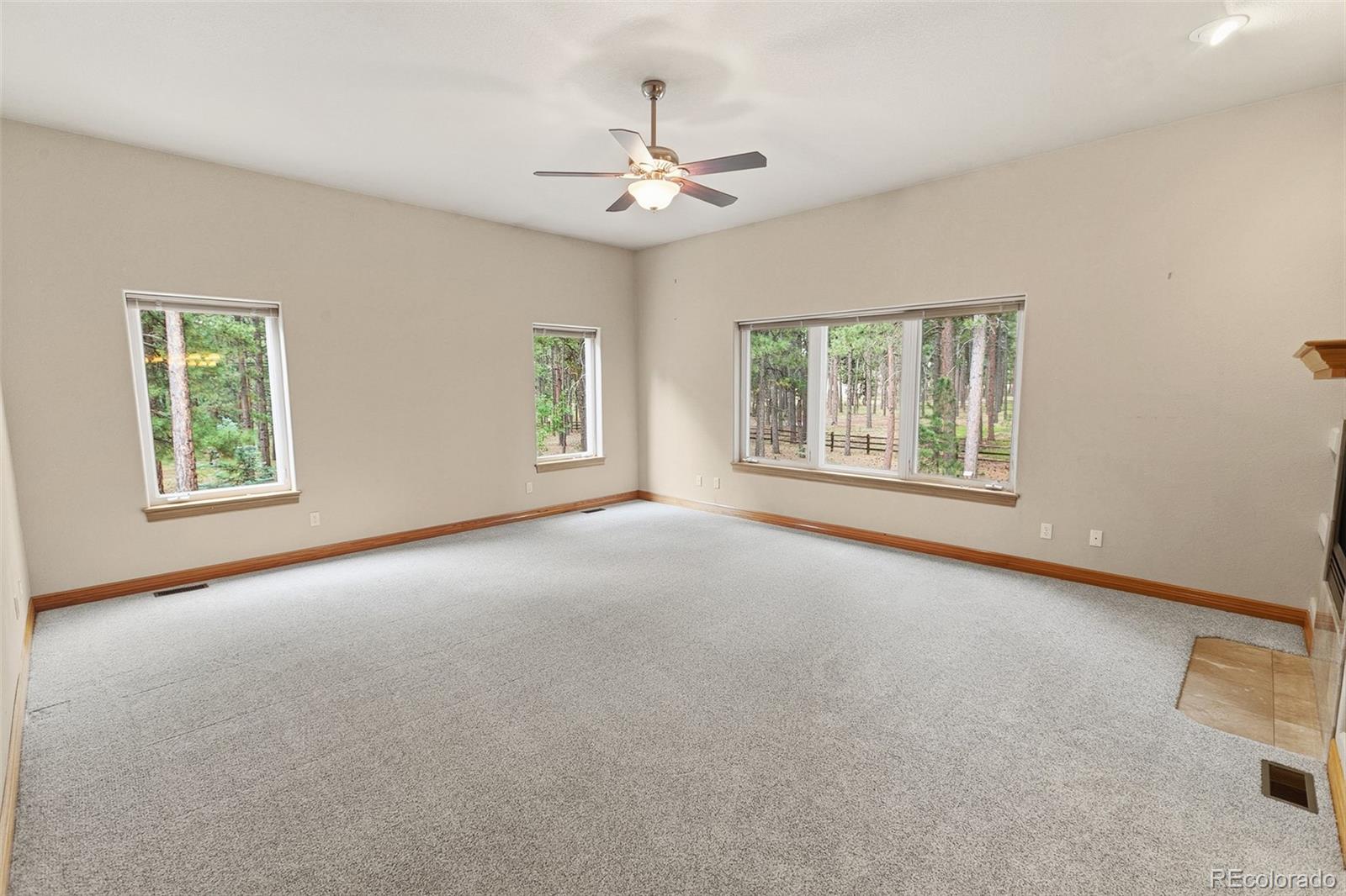 MLS Image #38 for 18015  bankhurst court,monument, Colorado