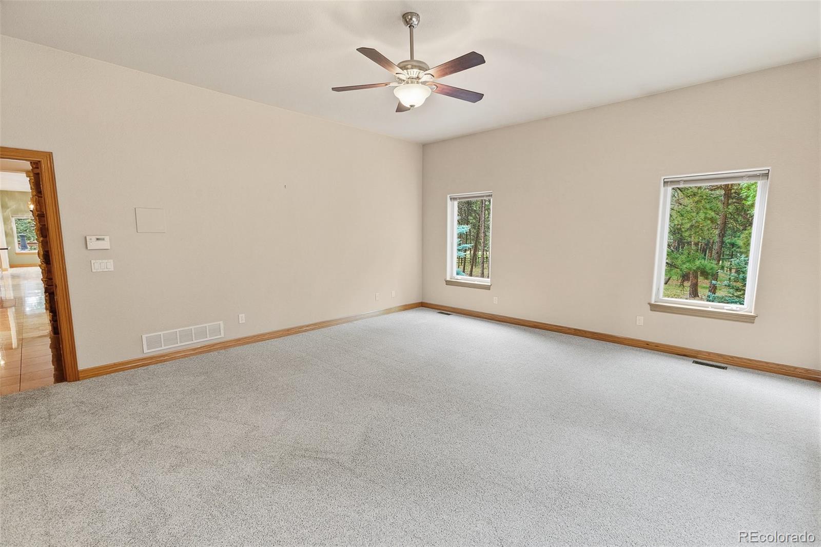 MLS Image #39 for 18015  bankhurst court,monument, Colorado