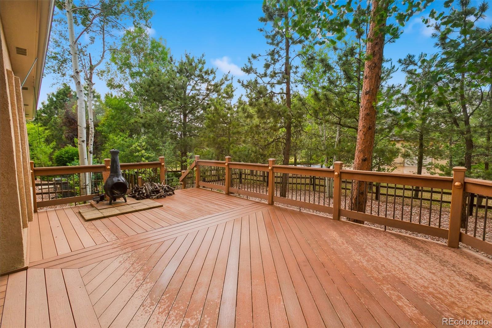 MLS Image #4 for 18015  bankhurst court,monument, Colorado