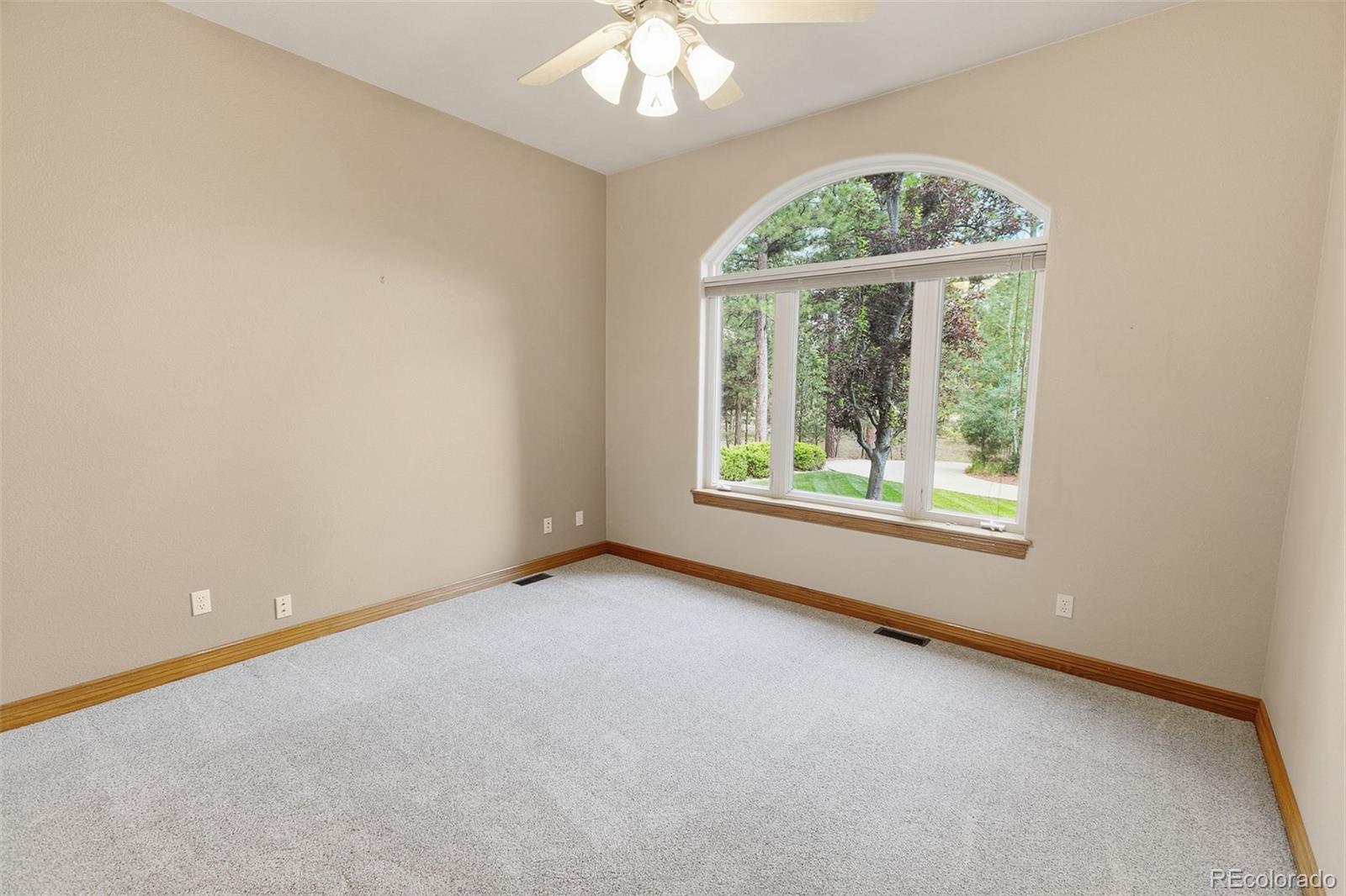 MLS Image #40 for 18015  bankhurst court,monument, Colorado