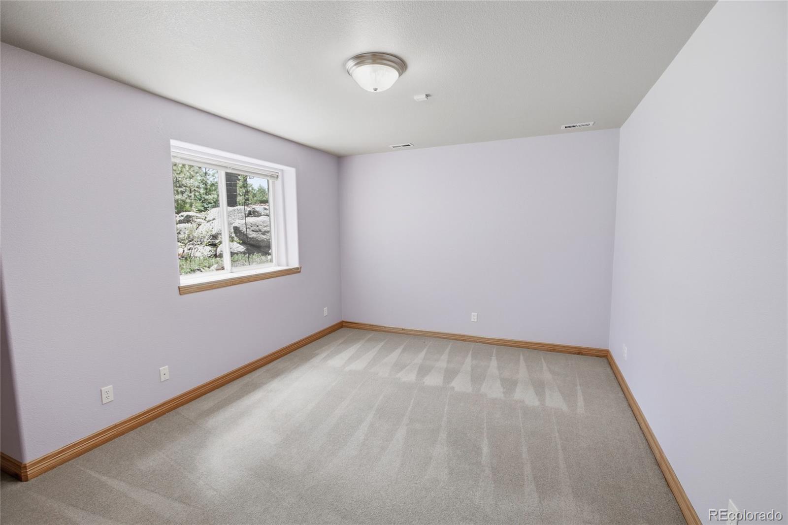 MLS Image #43 for 18015  bankhurst court,monument, Colorado
