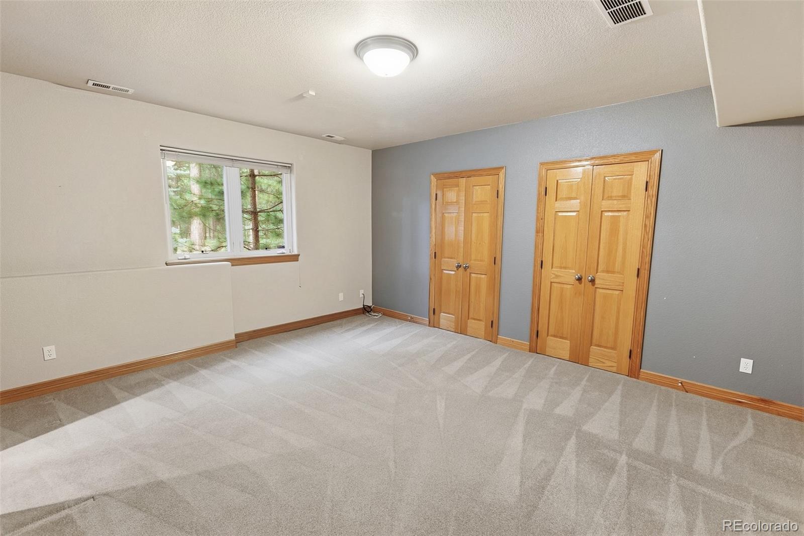 MLS Image #44 for 18015  bankhurst court,monument, Colorado