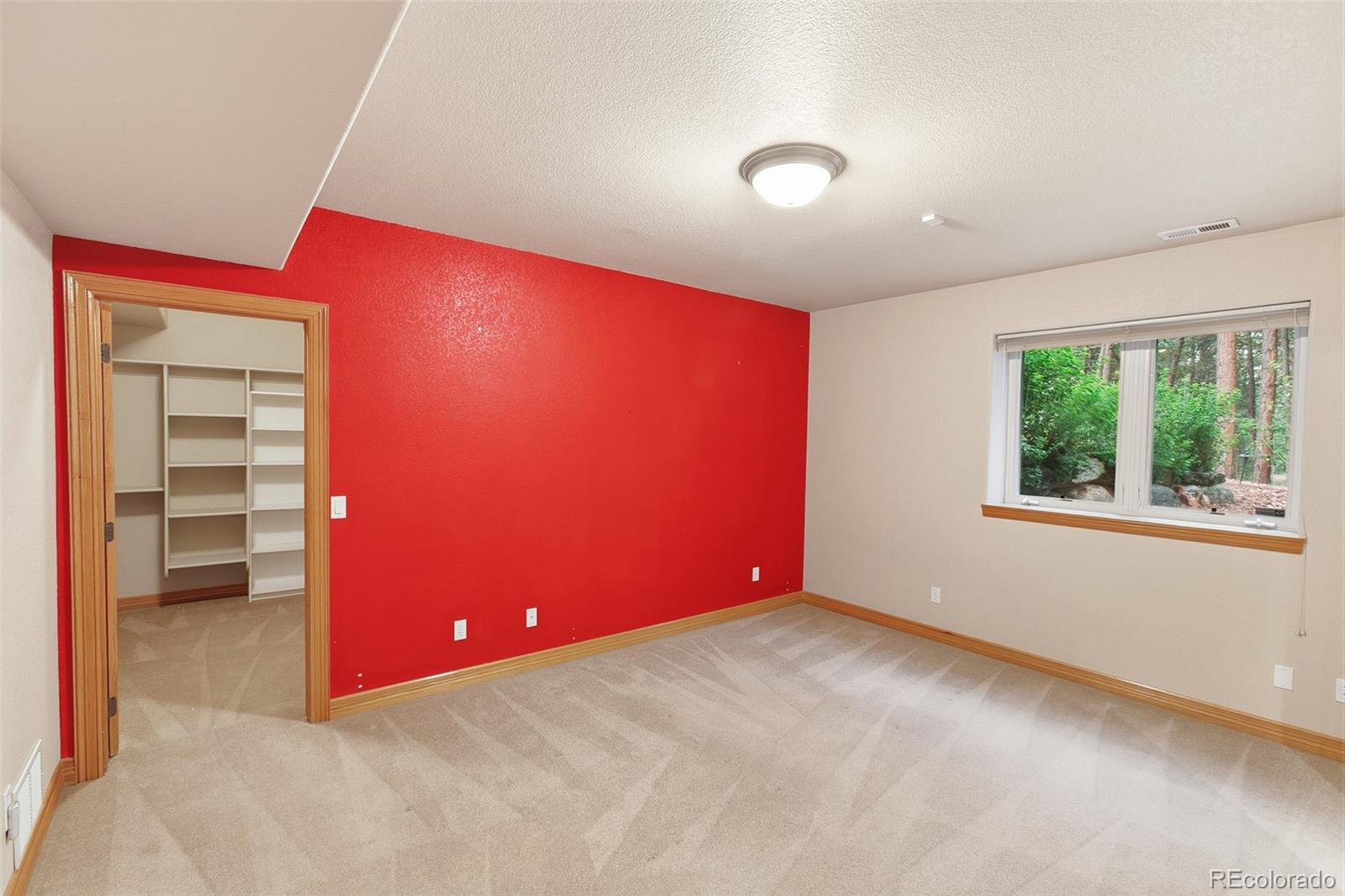 MLS Image #46 for 18015  bankhurst court,monument, Colorado