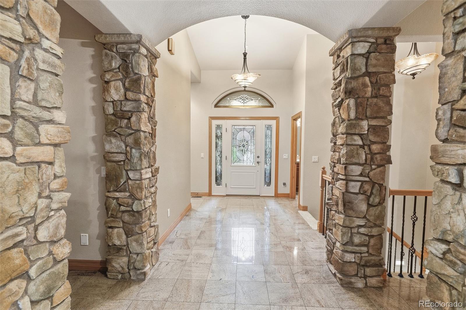 MLS Image #6 for 18015  bankhurst court,monument, Colorado