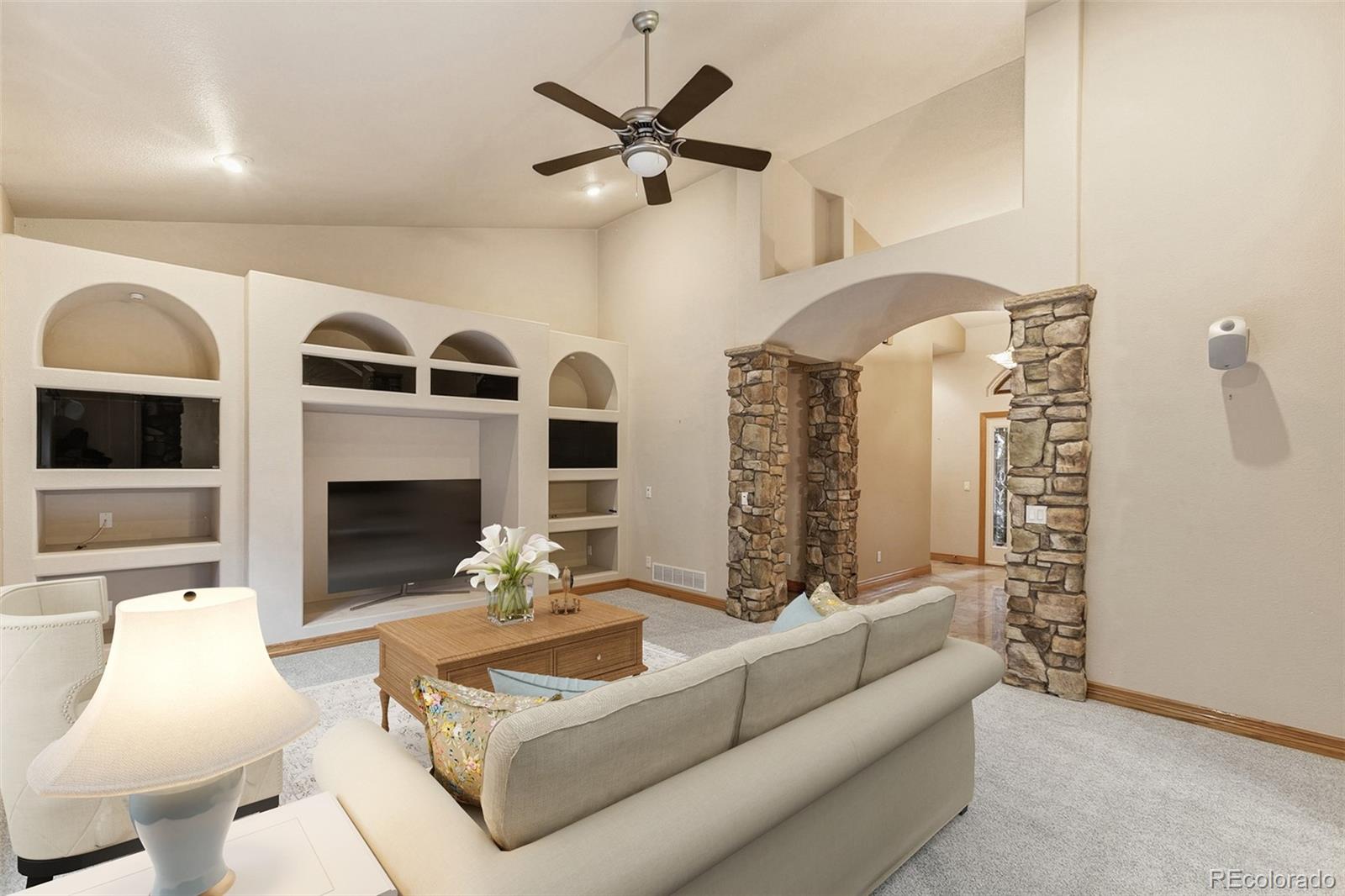 MLS Image #8 for 18015  bankhurst court,monument, Colorado