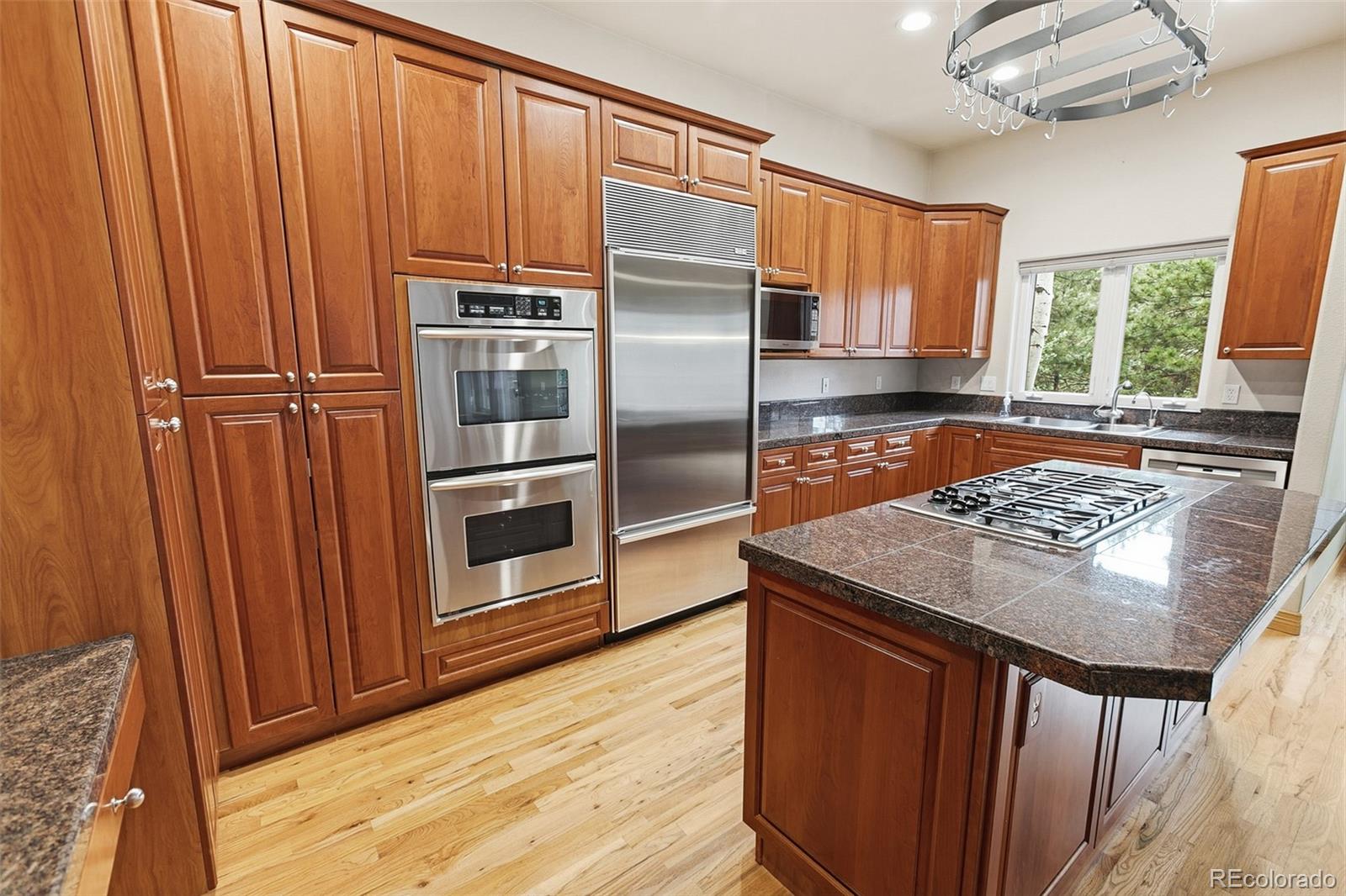 MLS Image #9 for 18015  bankhurst court,monument, Colorado