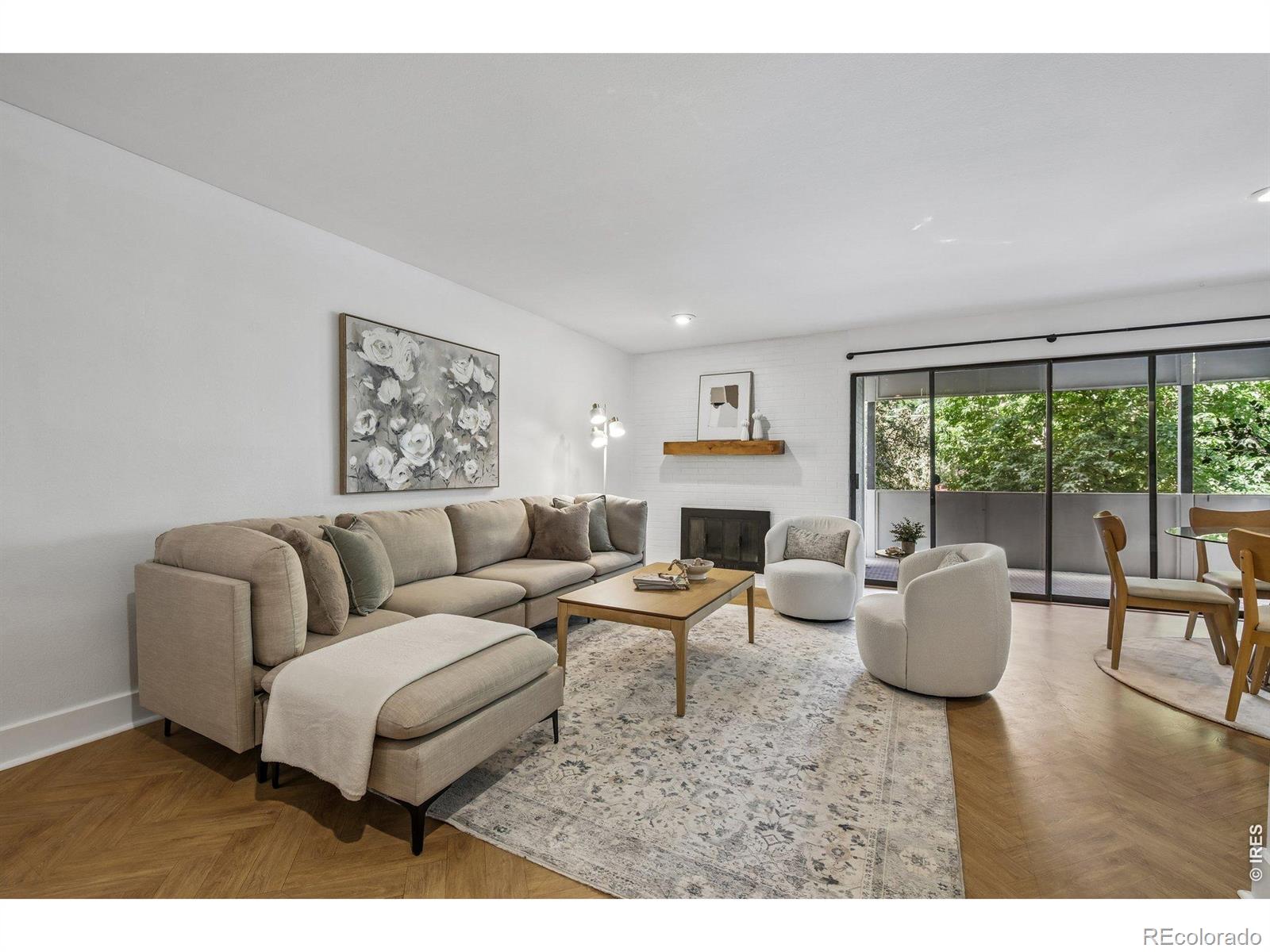 MLS Image #1 for 2227  canyon boulevard,boulder, Colorado