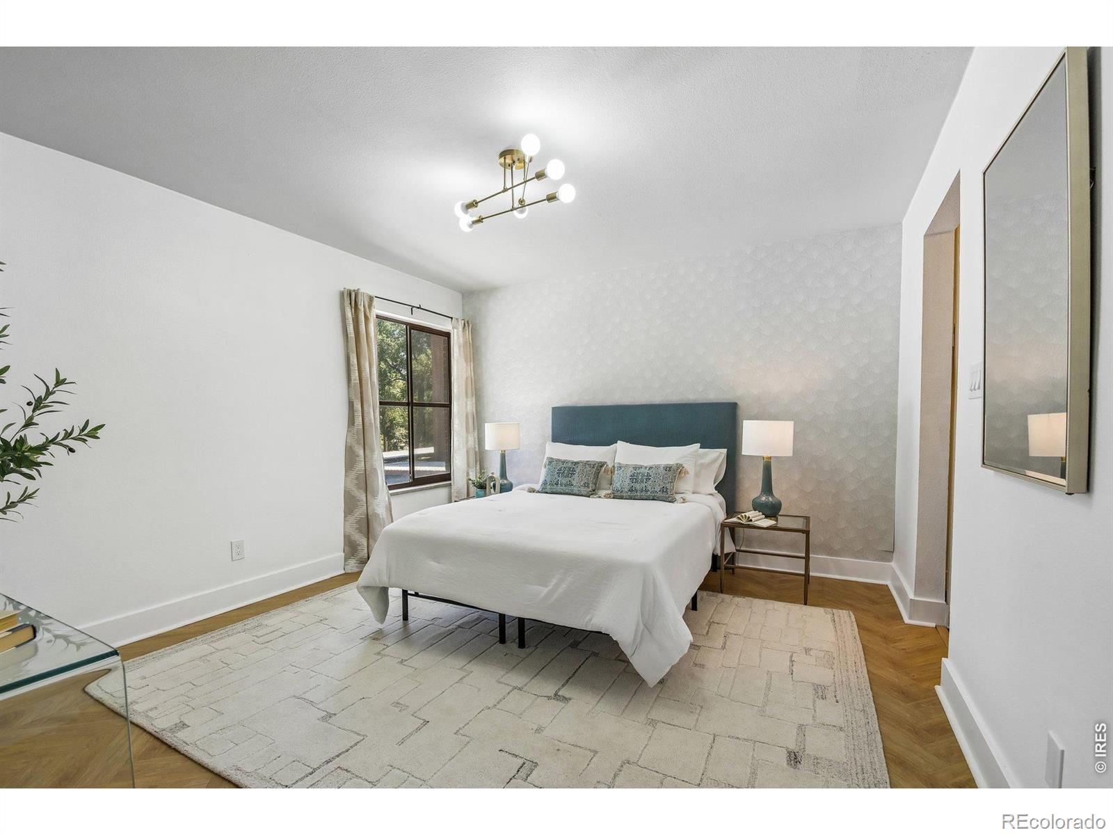 MLS Image #10 for 2227  canyon boulevard,boulder, Colorado