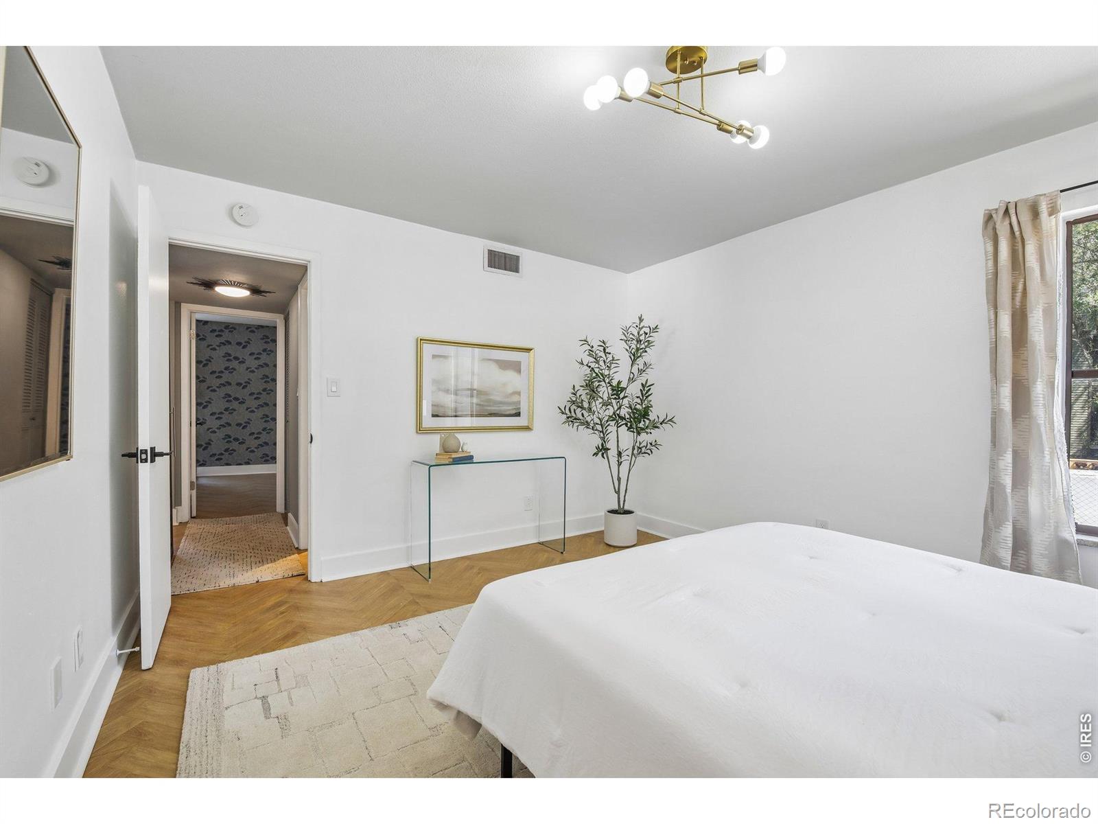 MLS Image #11 for 2227  canyon boulevard,boulder, Colorado