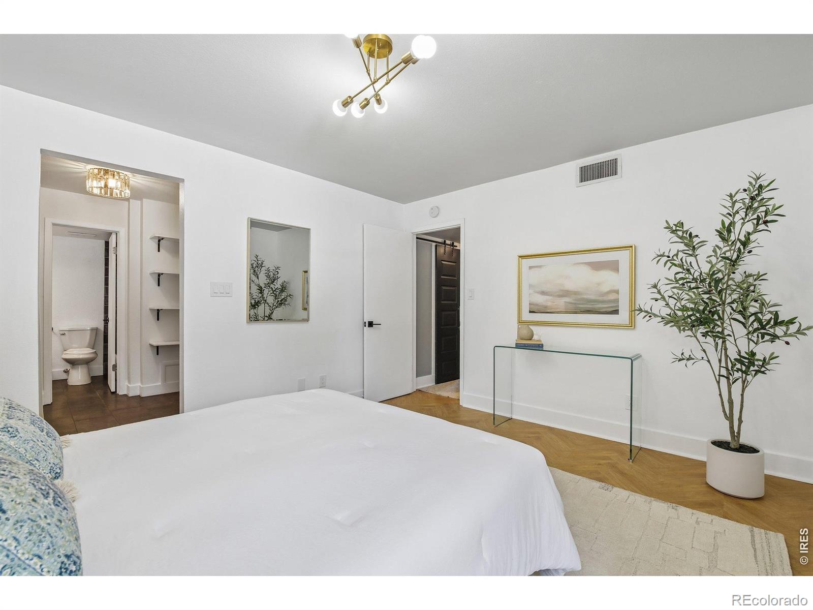 MLS Image #12 for 2227  canyon boulevard,boulder, Colorado