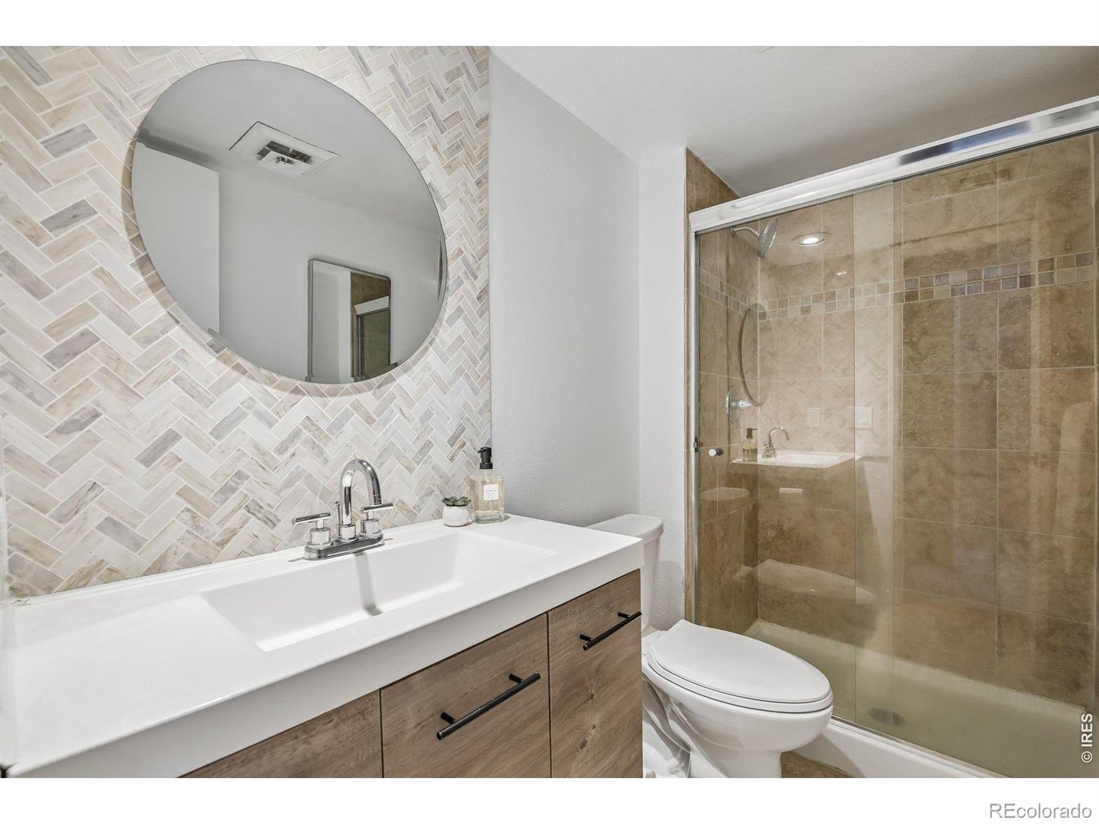 MLS Image #13 for 2227  canyon boulevard,boulder, Colorado