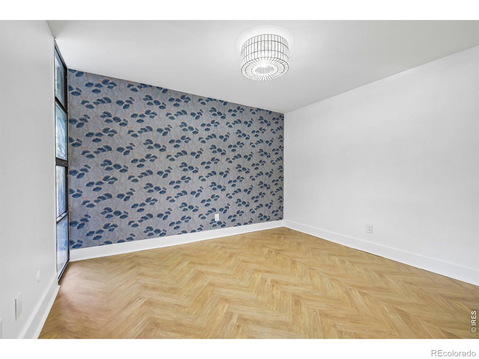 MLS Image #14 for 2227  canyon boulevard,boulder, Colorado