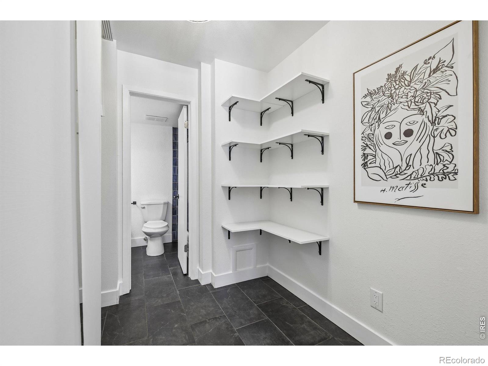 MLS Image #16 for 2227  canyon boulevard,boulder, Colorado