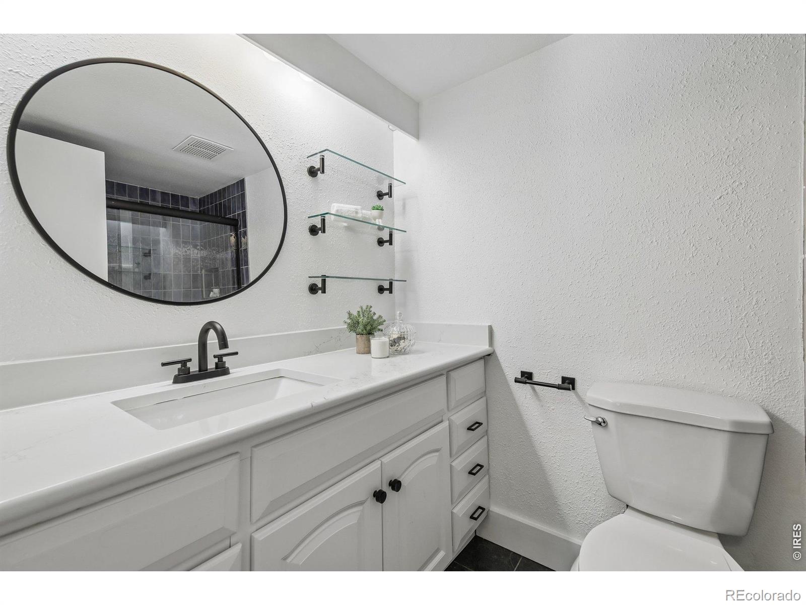 MLS Image #17 for 2227  canyon boulevard,boulder, Colorado
