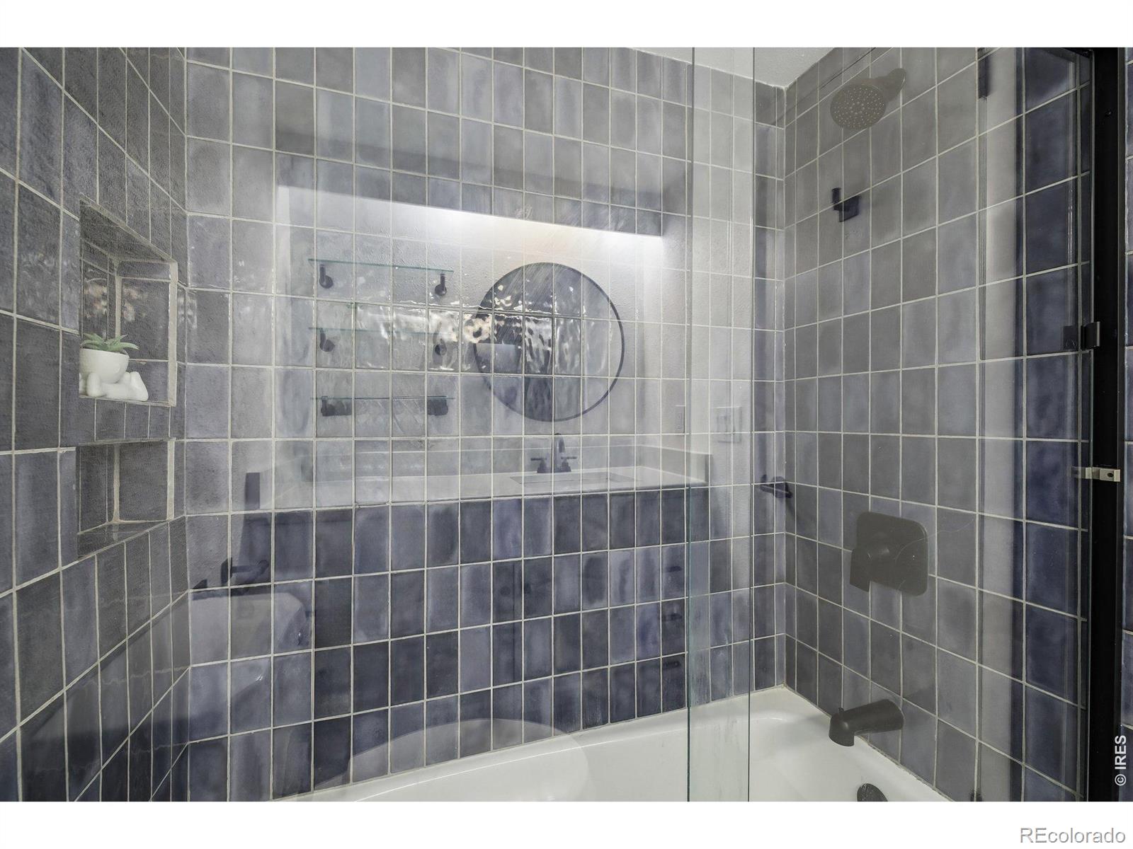 MLS Image #18 for 2227  canyon boulevard,boulder, Colorado
