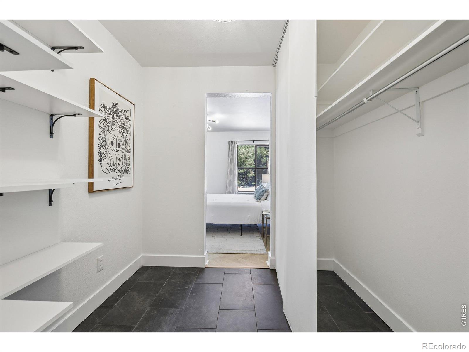 MLS Image #19 for 2227  canyon boulevard,boulder, Colorado