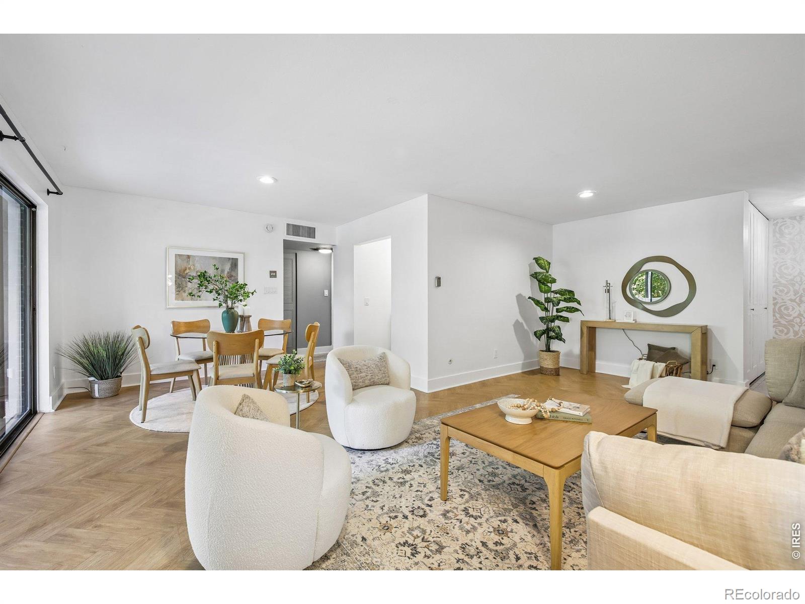 MLS Image #2 for 2227  canyon boulevard,boulder, Colorado