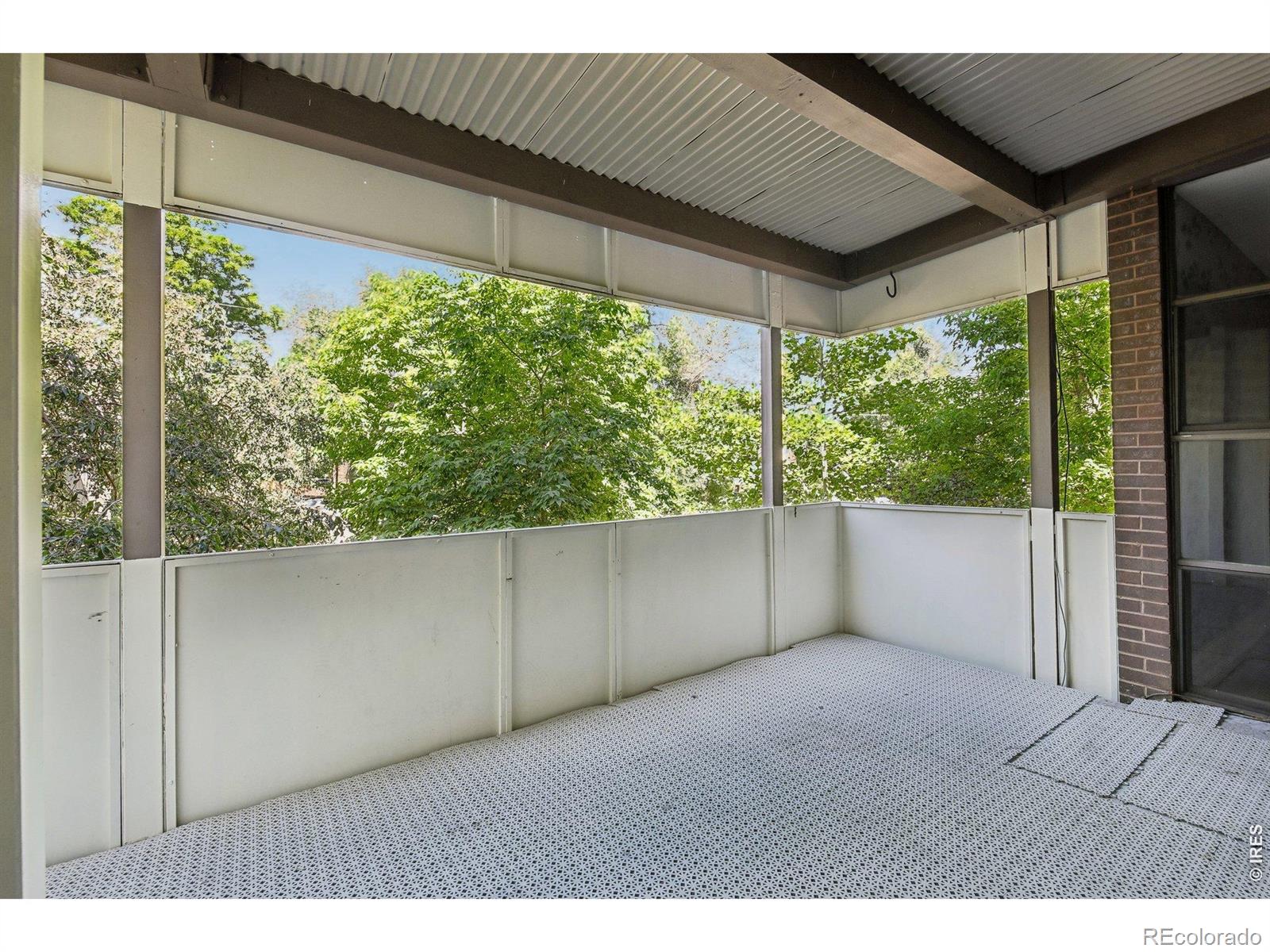 MLS Image #20 for 2227  canyon boulevard,boulder, Colorado