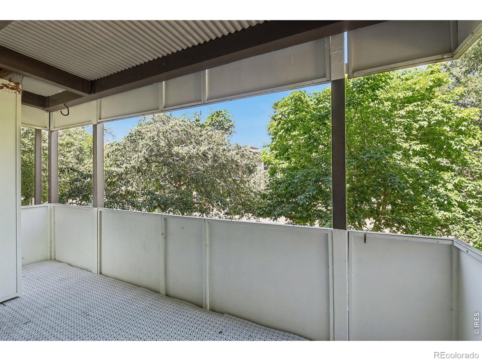 MLS Image #21 for 2227  canyon boulevard,boulder, Colorado