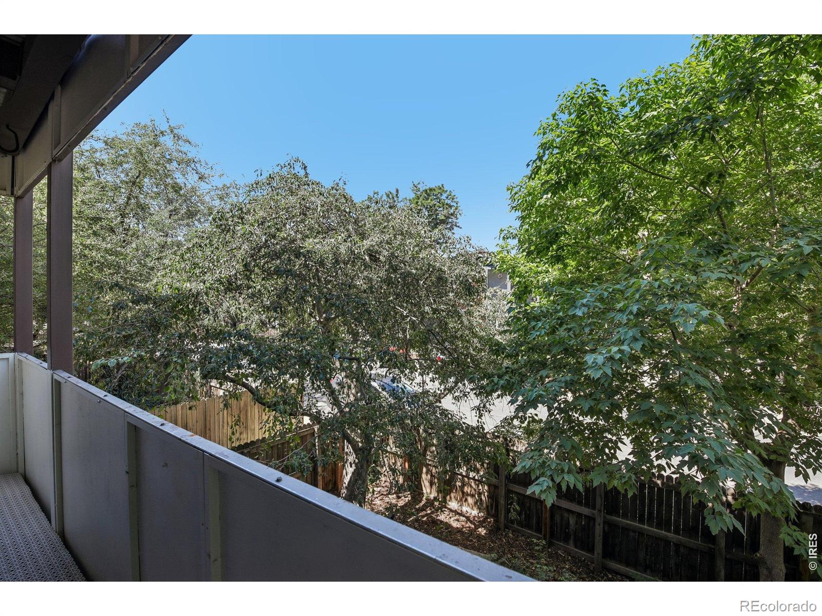 MLS Image #22 for 2227  canyon boulevard,boulder, Colorado
