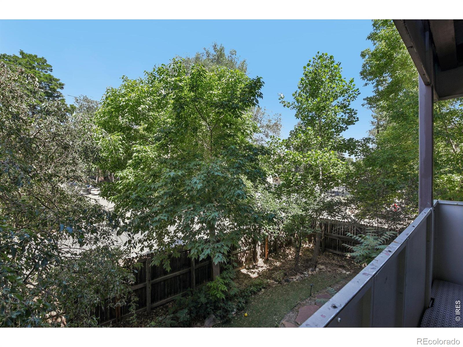 MLS Image #23 for 2227  canyon boulevard,boulder, Colorado