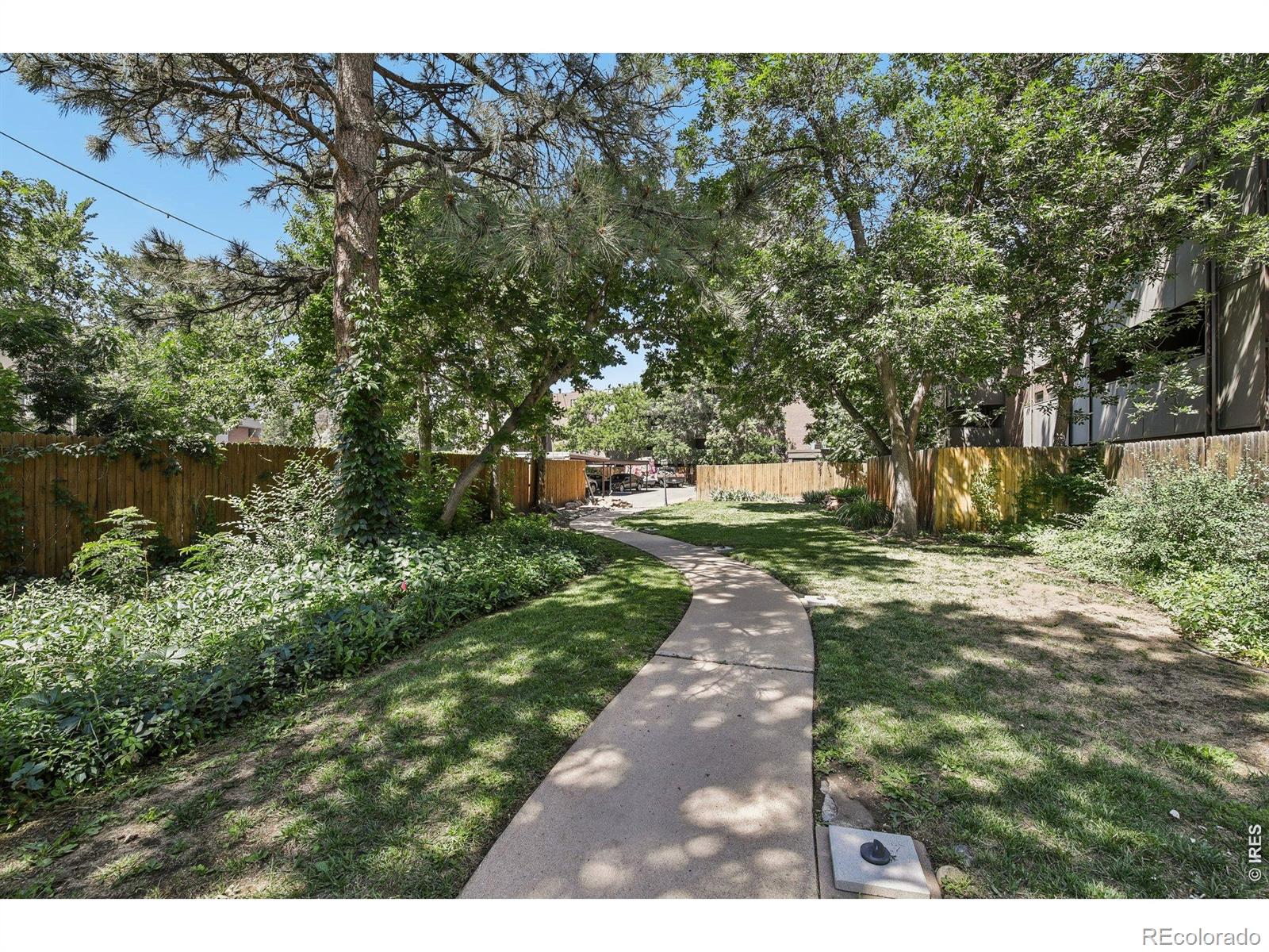 MLS Image #24 for 2227  canyon boulevard,boulder, Colorado