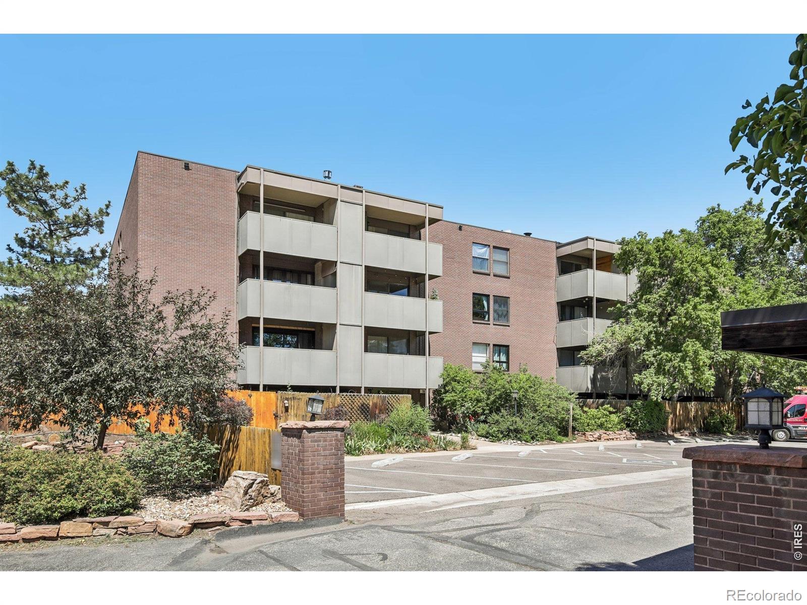 MLS Image #25 for 2227  canyon boulevard,boulder, Colorado