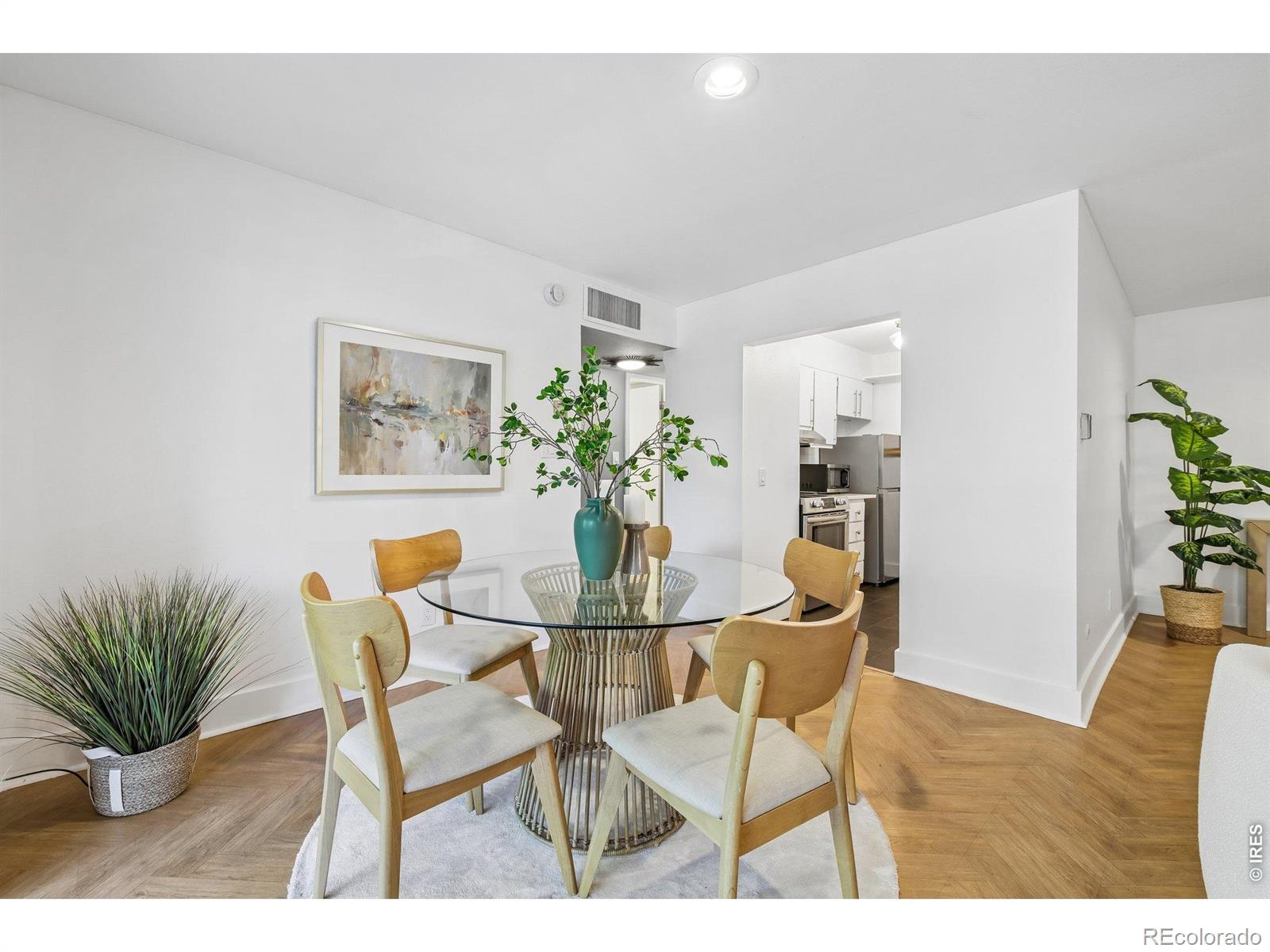 MLS Image #4 for 2227  canyon boulevard,boulder, Colorado