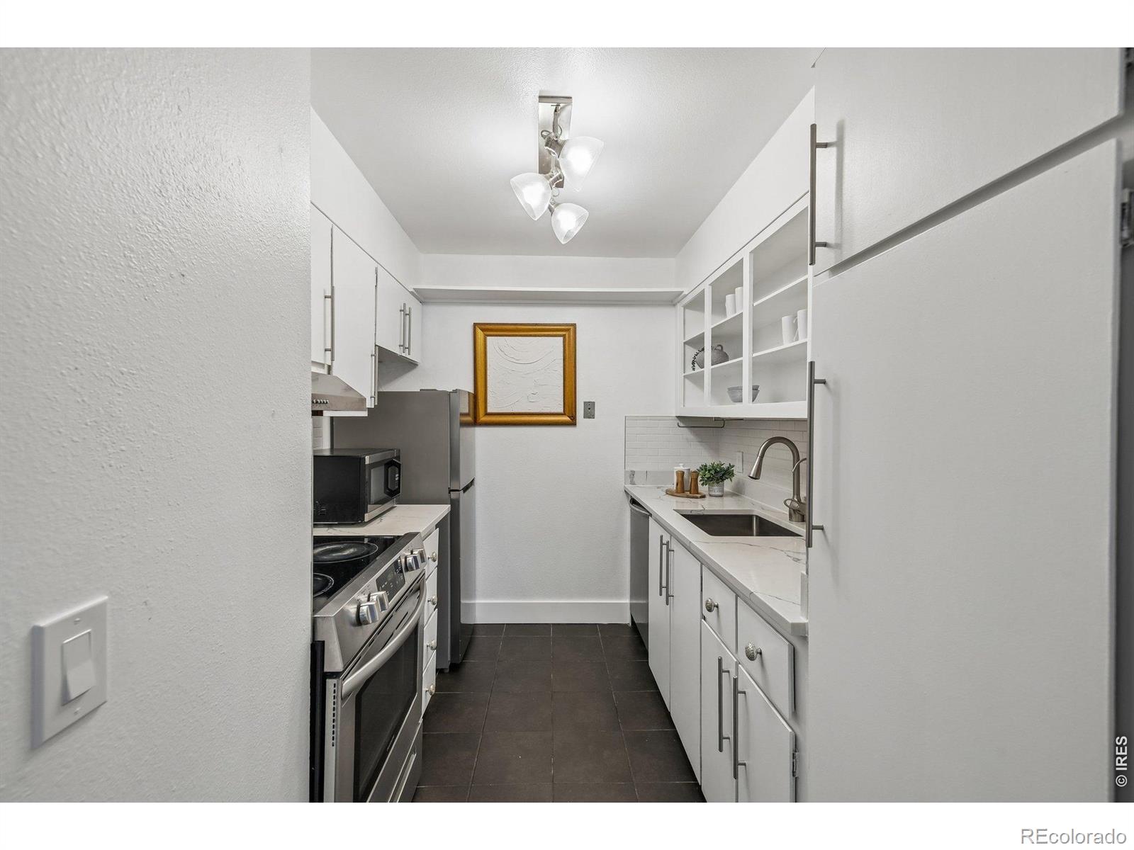MLS Image #7 for 2227  canyon boulevard,boulder, Colorado