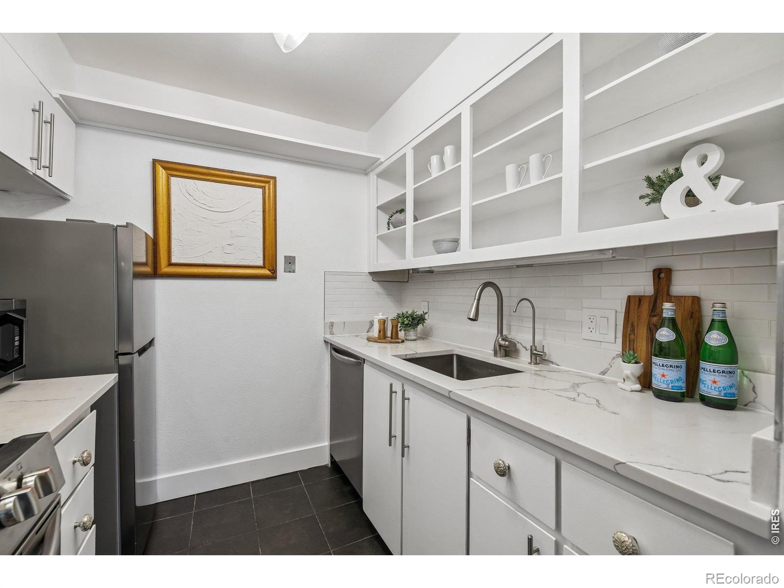 MLS Image #9 for 2227  canyon boulevard,boulder, Colorado