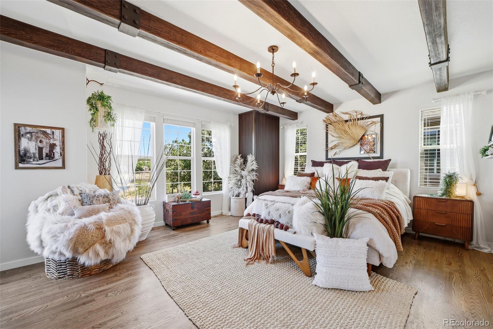MLS Image #16 for 1472  coronado beach drive,monument, Colorado