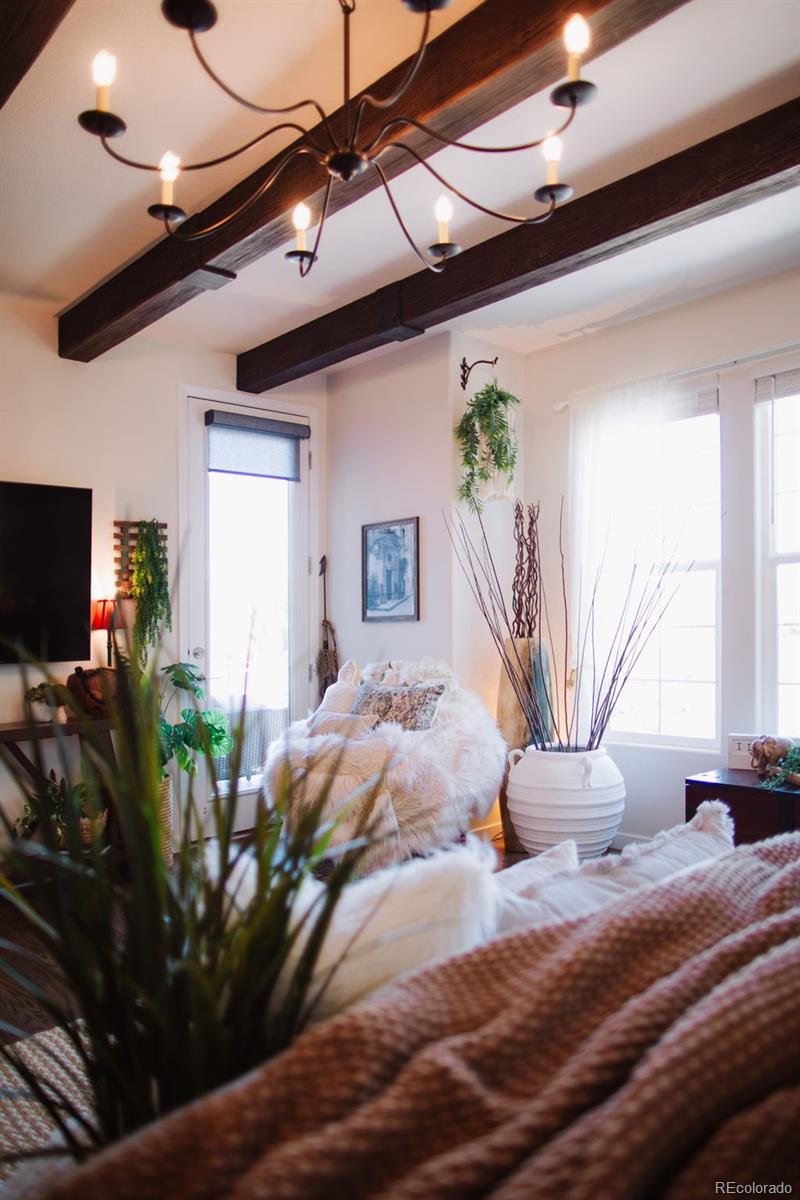MLS Image #17 for 1472  coronado beach drive,monument, Colorado