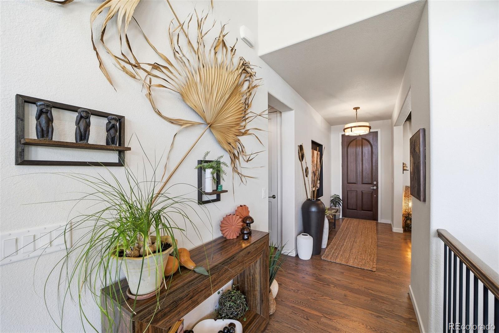 MLS Image #2 for 1472  coronado beach drive,monument, Colorado