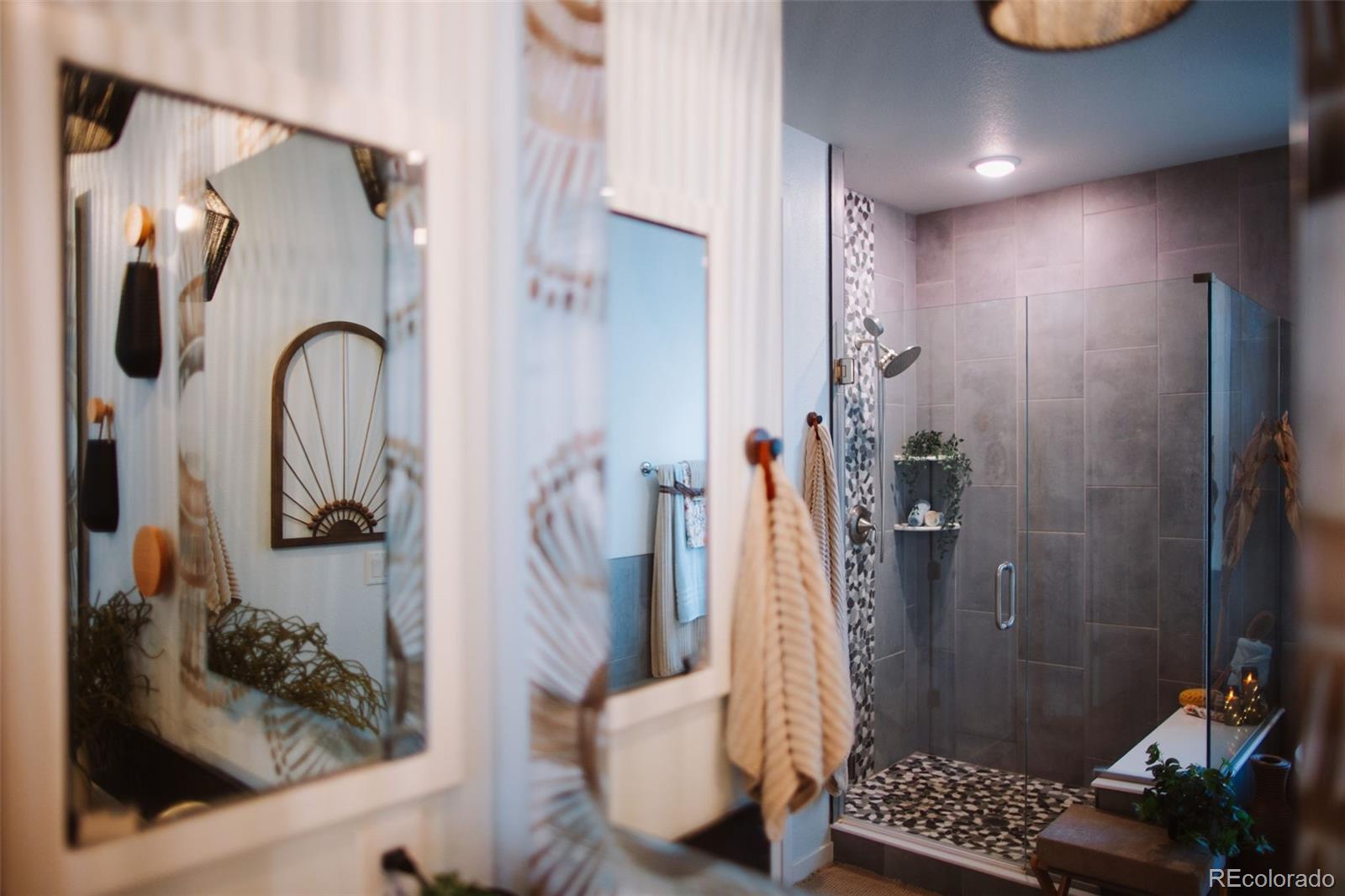 MLS Image #22 for 1472  coronado beach drive,monument, Colorado