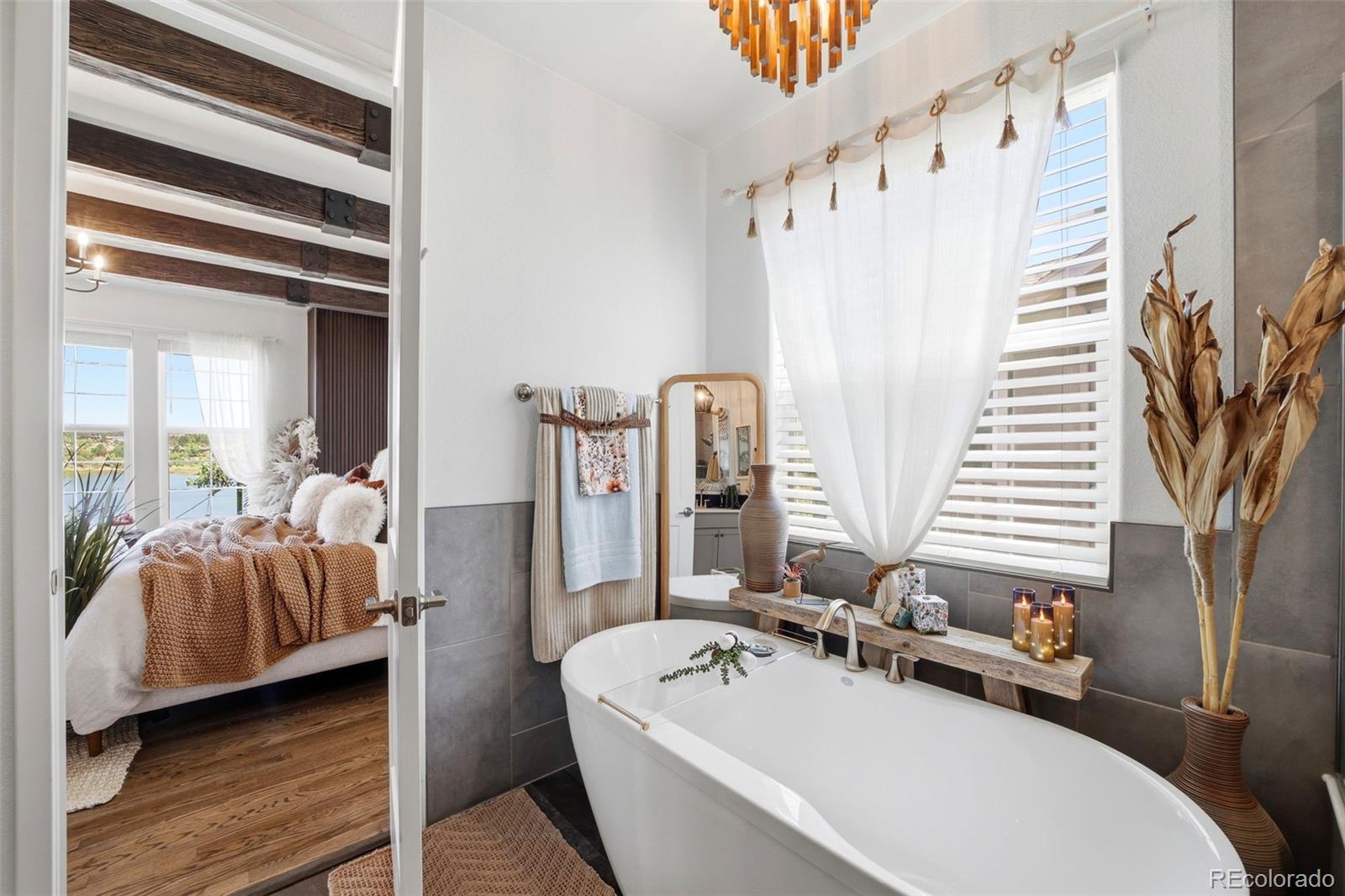 MLS Image #23 for 1472  coronado beach drive,monument, Colorado