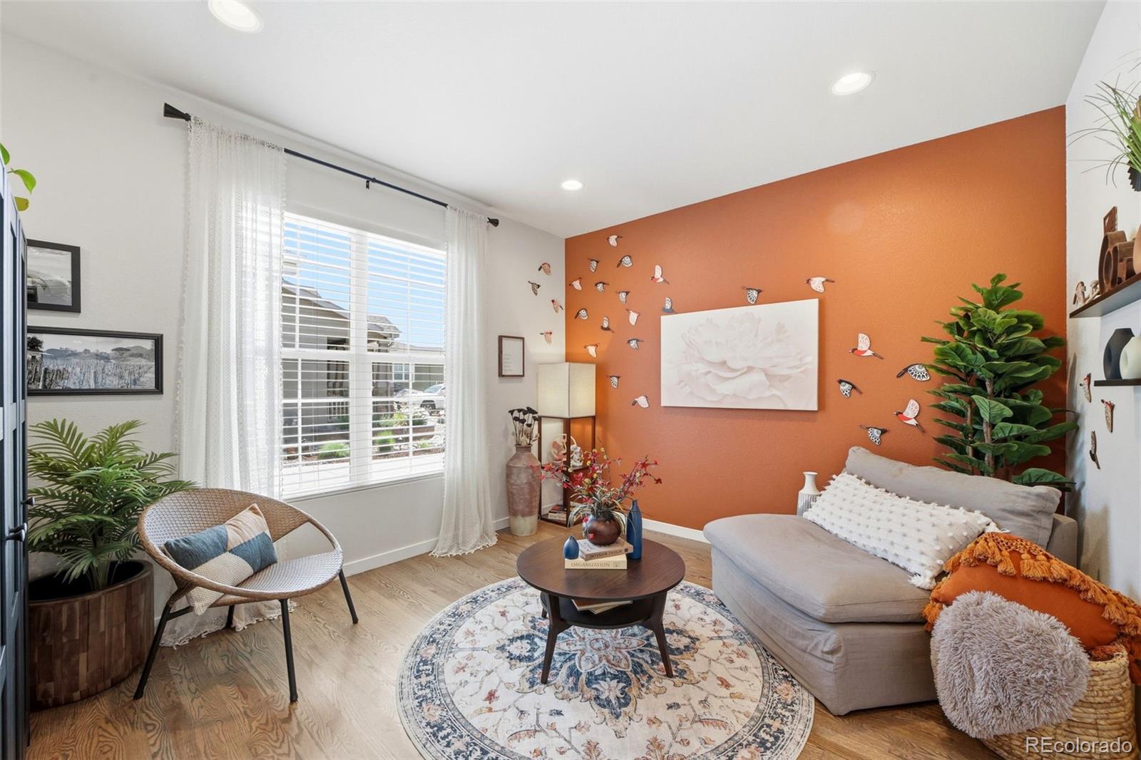 MLS Image #24 for 1472  coronado beach drive,monument, Colorado