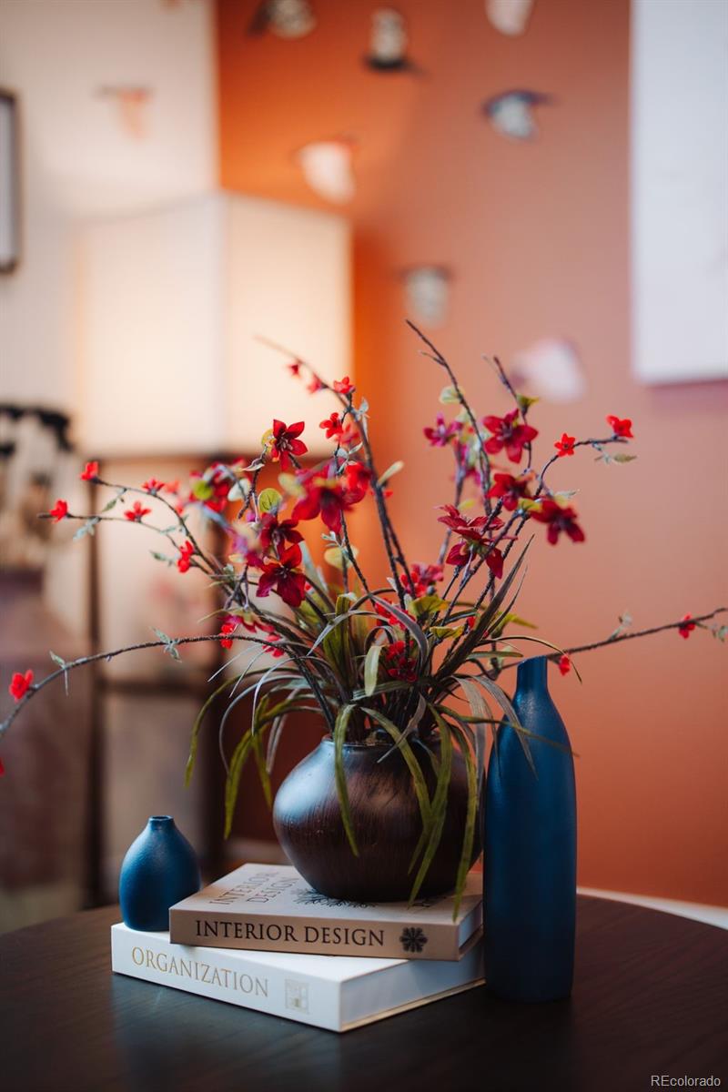 MLS Image #25 for 1472  coronado beach drive,monument, Colorado