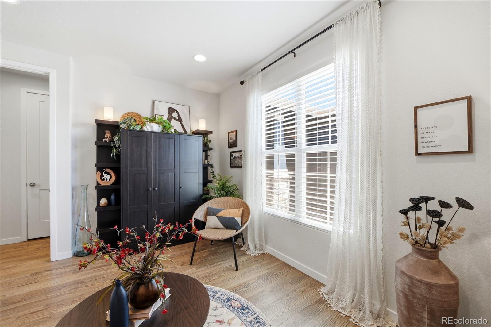 MLS Image #26 for 1472  coronado beach drive,monument, Colorado