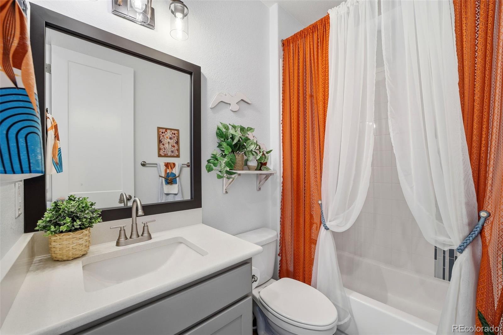 MLS Image #27 for 1472  coronado beach drive,monument, Colorado