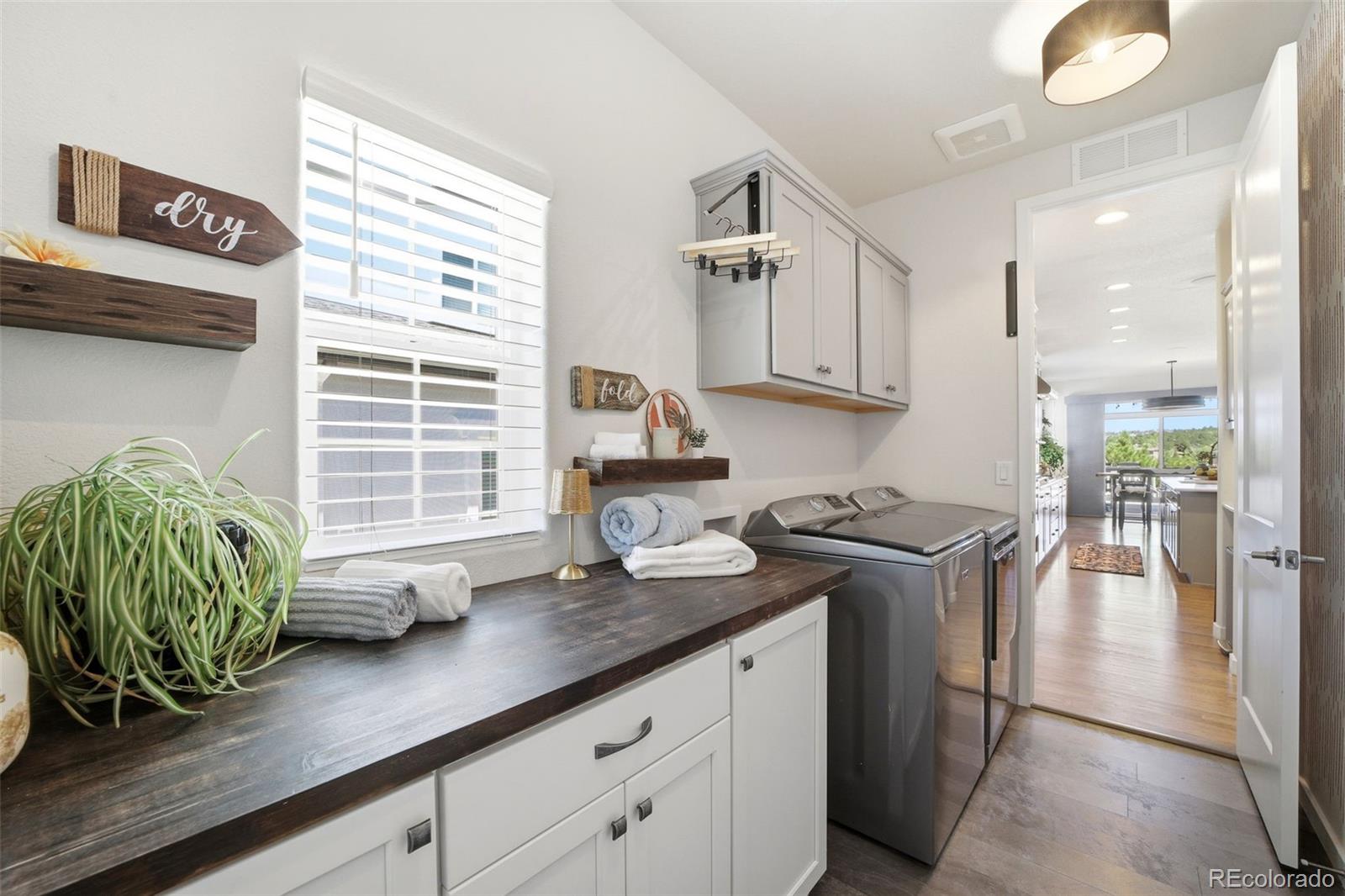 MLS Image #28 for 1472  coronado beach drive,monument, Colorado