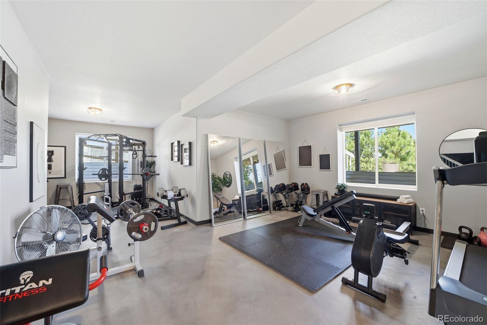 MLS Image #29 for 1472  coronado beach drive,monument, Colorado