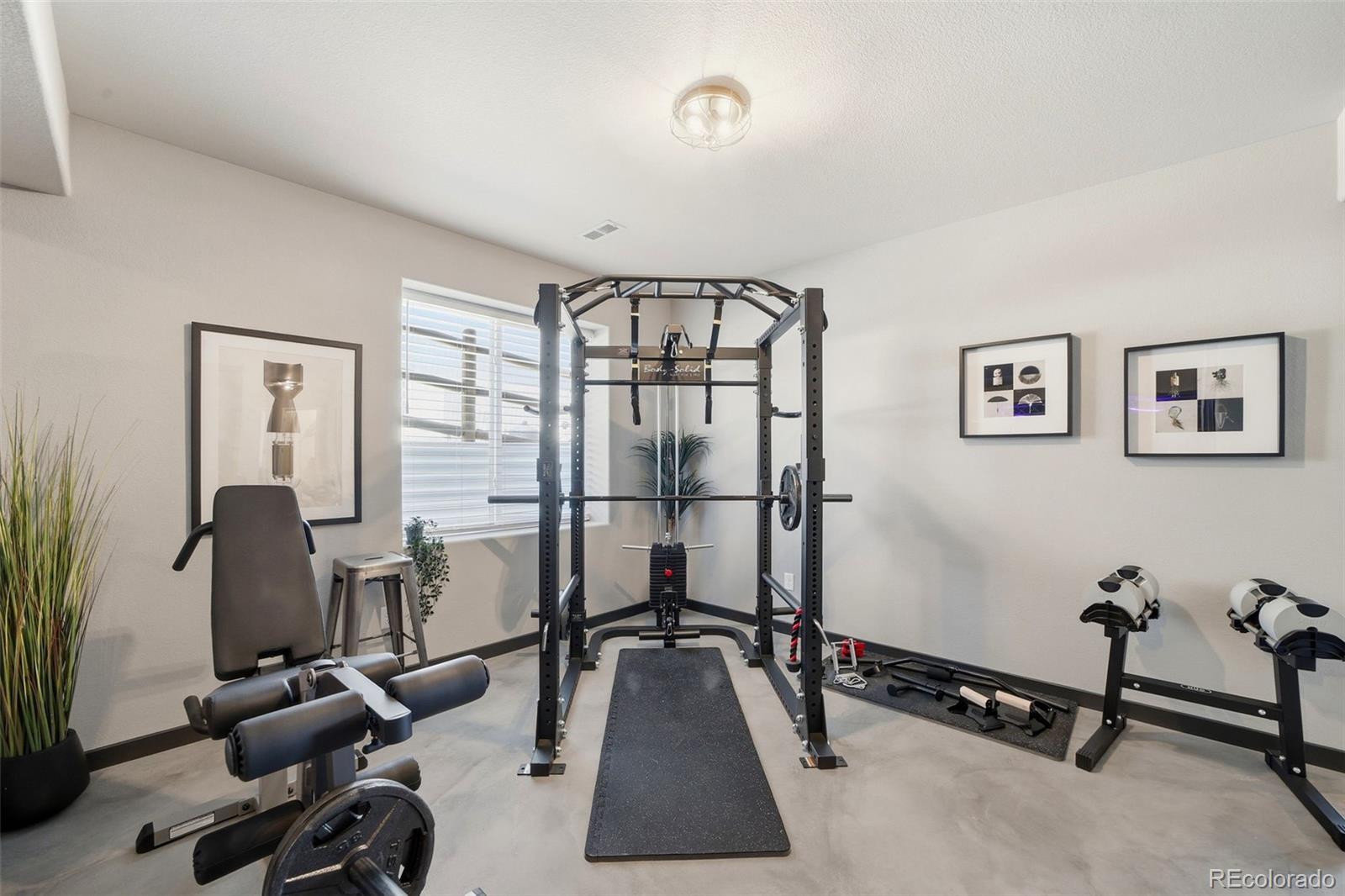 MLS Image #31 for 1472  coronado beach drive,monument, Colorado