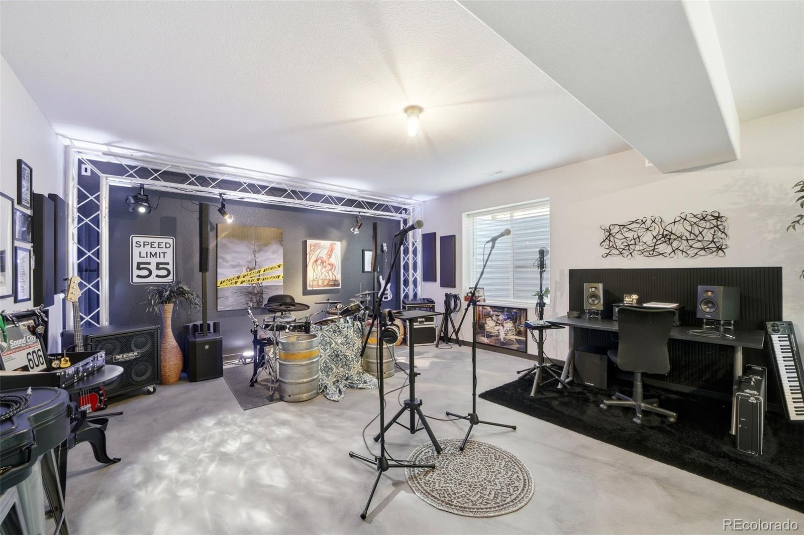 MLS Image #32 for 1472  coronado beach drive,monument, Colorado