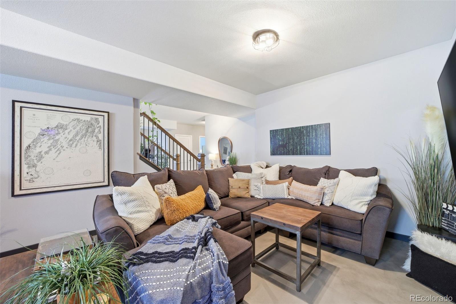 MLS Image #33 for 1472  coronado beach drive,monument, Colorado