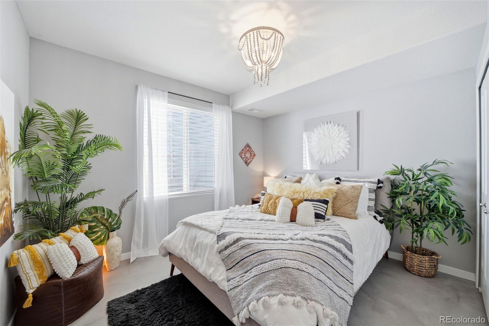 MLS Image #34 for 1472  coronado beach drive,monument, Colorado