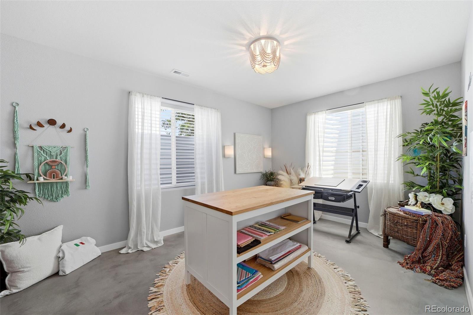 MLS Image #35 for 1472  coronado beach drive,monument, Colorado